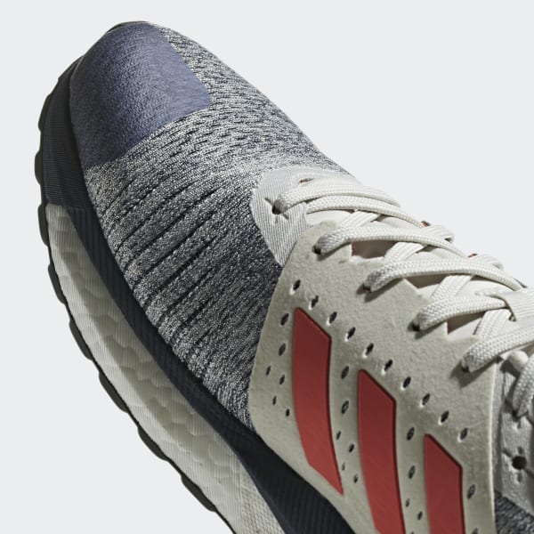 Adidas boost solar glide st top