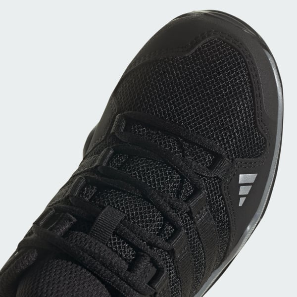 Adidas terrex ax2r black sales