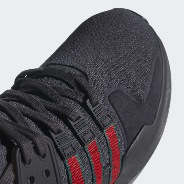 Adidas eqt sale support noir