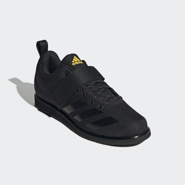 adidas lifting sneakers