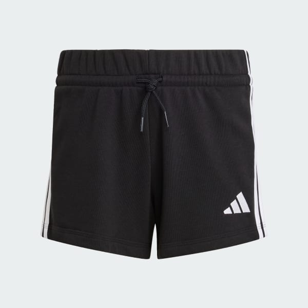 Noir Short Essentials Enfants