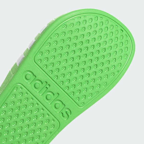 Adilette Aqua Slides Kids