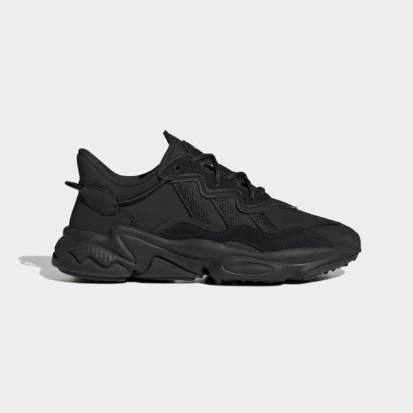 OZWEEGO_Shoes_Black_GY9425_db0