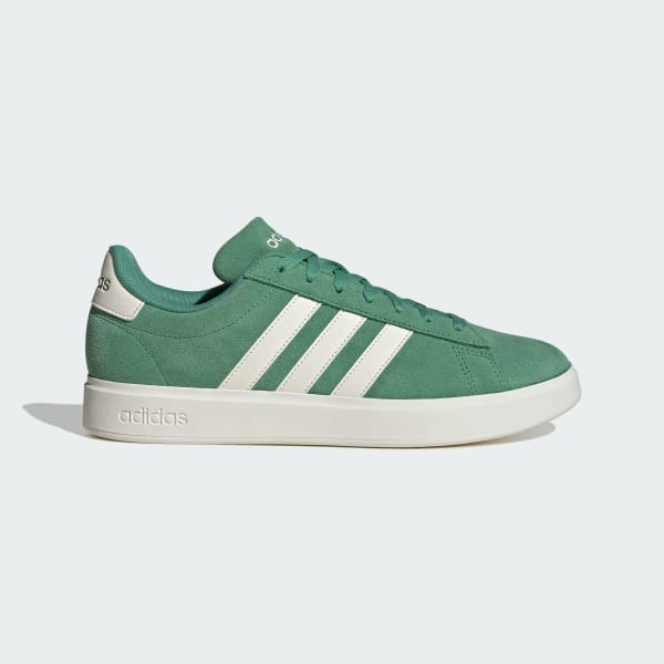 Adidas shoes online singapore sale