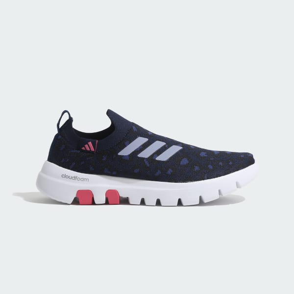 Nike flex store contact adidas