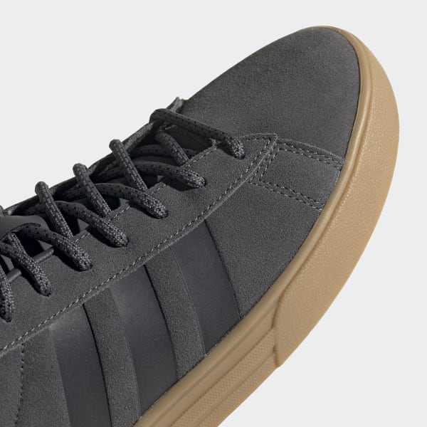 Adidas ee7802 clearance