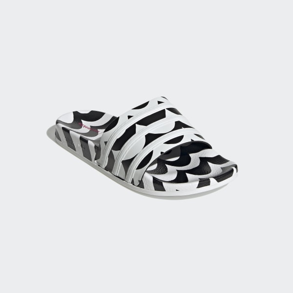 adidas marimekko adilette