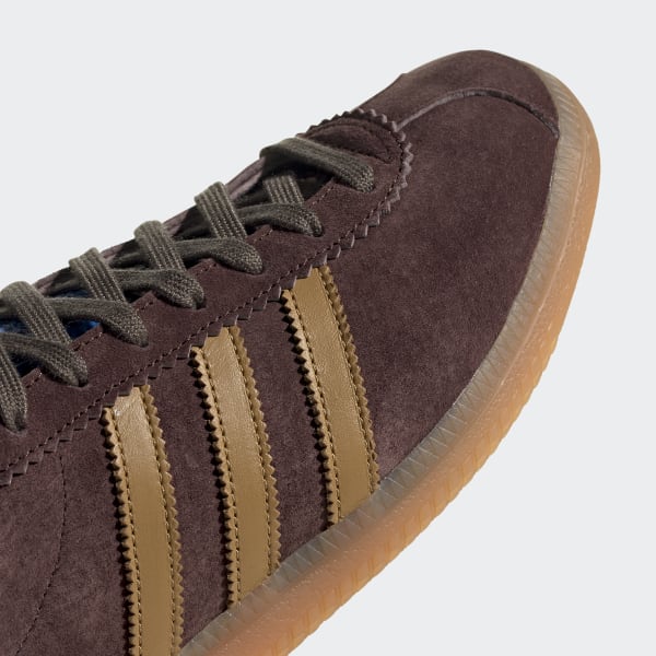 adidas amsterdam scarpe adidas amsterdam scarpe