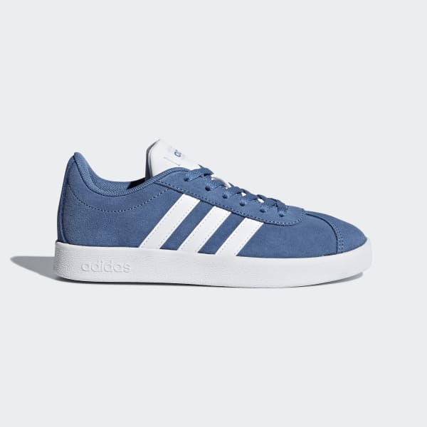 adidas court shoe adidas court shoe