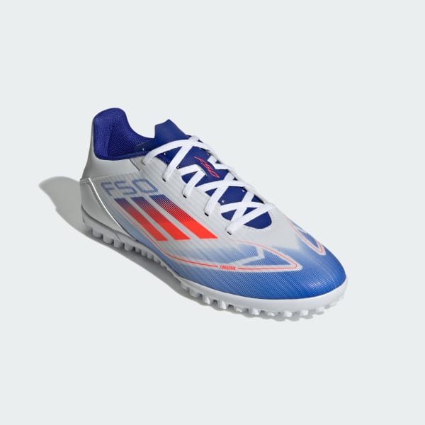 Adidas f50 soccer boots sale