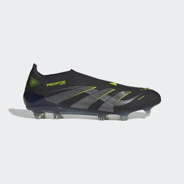 セルティックプレデター adidas Predator League FG MG - Celestial Victory Pack