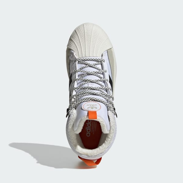 Cold weather tennis shoes deals