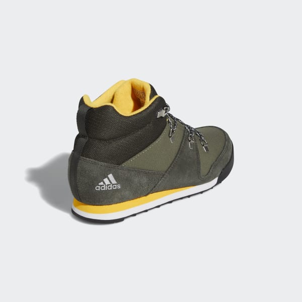 adidas terrex climawarm