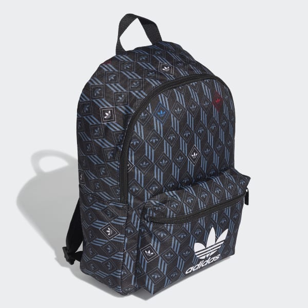 adidas monogram bag