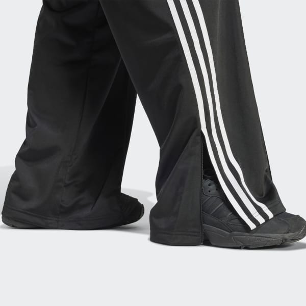 正品 adidas Pants ファイヤーバード ルーズ トラックパンツ セール】ファイヤーバード ルーズ トラックパンツ / アディダス