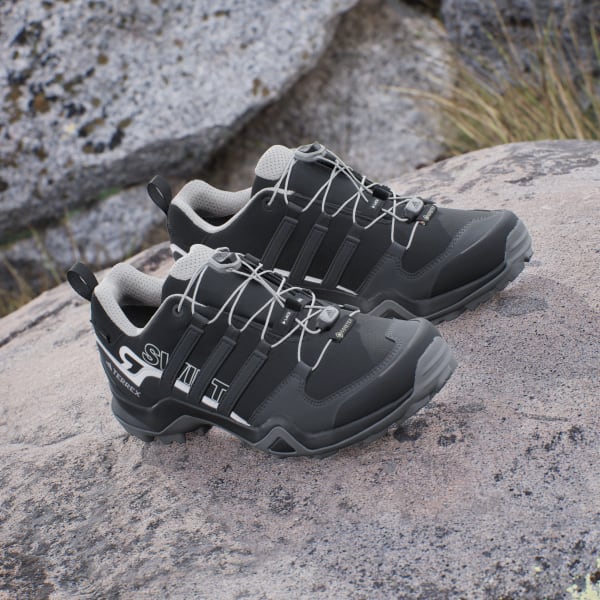 Adidas outdoor terrex swift sales r2 gtx