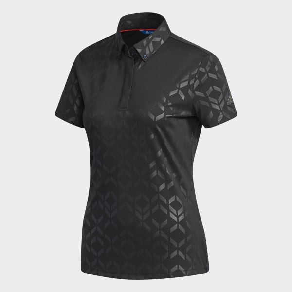 adidas high collar