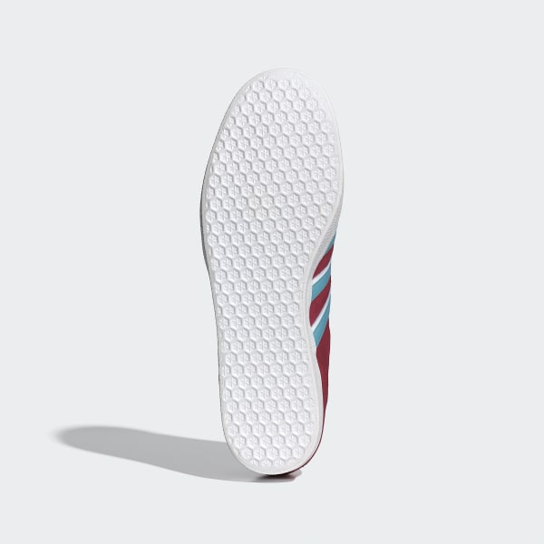 Granate Tenis Gazelle