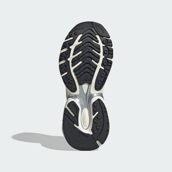 Krem SEPATU ADISTAR XLG 2.0