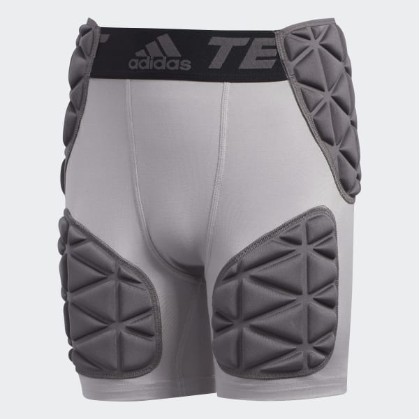 adidas football girdle with knee pads