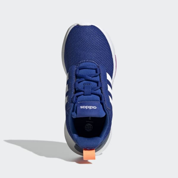 Adidas color deals azul rey