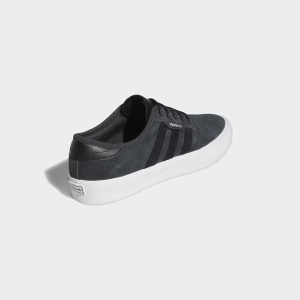 adidas Seeley XT Shoes - Grey | Men\'s Lifestyle | adidas US