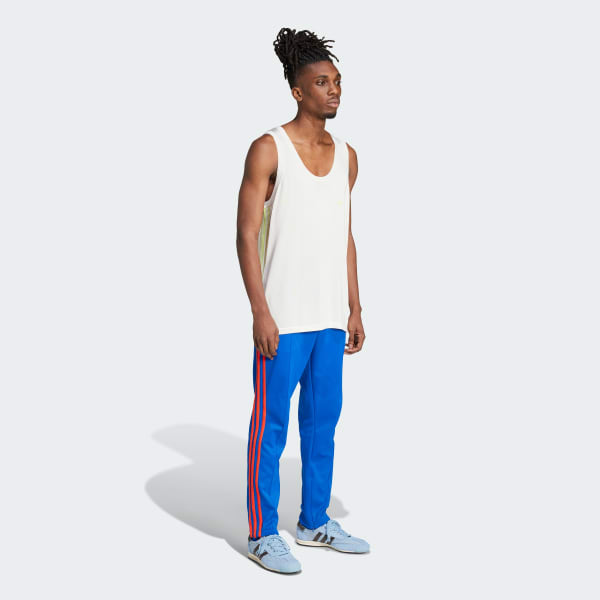 adidas◆×WALES BONNER KNIT VEST/ニットベスト/S/レーヨン/ホワイト/IZ1888 Buy adidas x Wales Bonner Knit Vest 'White' - IZ1888 | GOAT