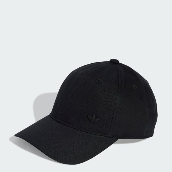 Everyday_Icons_Cap_With_Tonal_