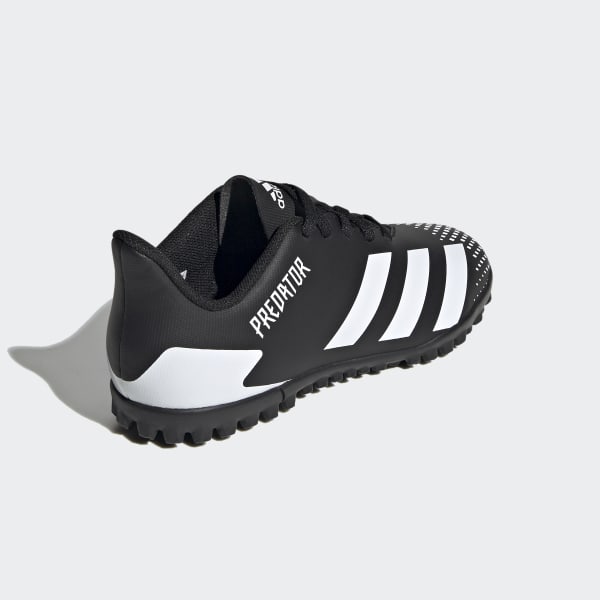 adidas Predator Mutator 20.4 Turf Shoes 
