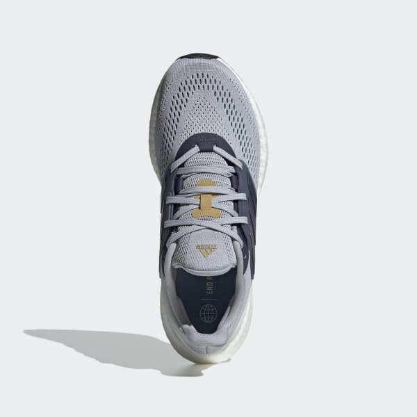 Cinza Tênis Pureboost 22