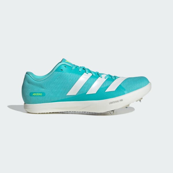 楽天市場】アディダス アディゼロ ロングジャンプ / ADIZERO LJ