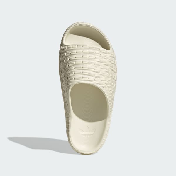 Beige SANDALIAS ADILETTE 94