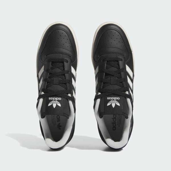 Forum Low