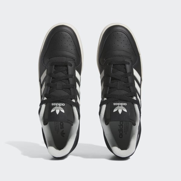Adidas x 18 sg black top