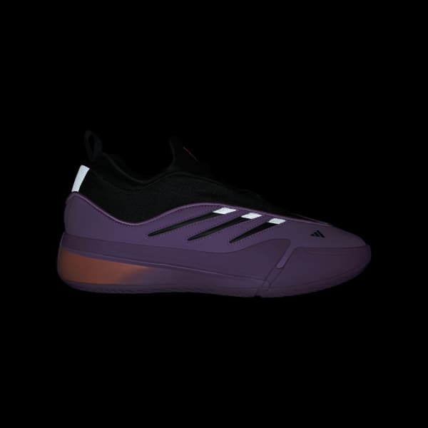 adidas Dame 9 Low adidas Thailand