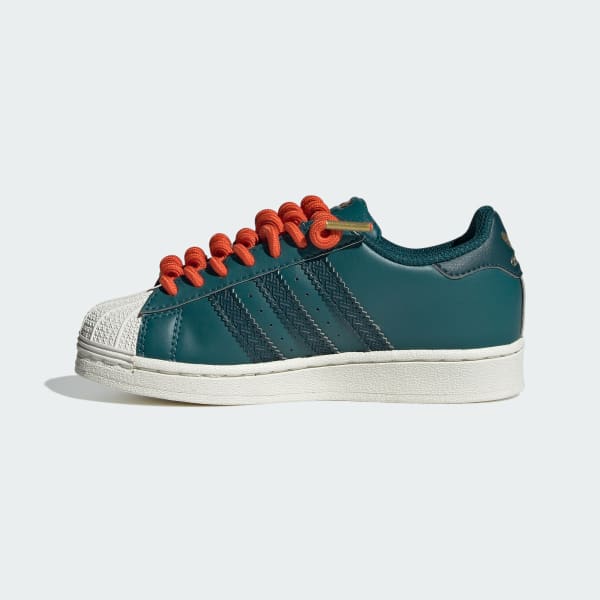 adidas x Disney Princesses Superstar Shoes Kids Grey Free Shipping with adiClub adidas US