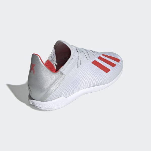 Guayos futbol hot sale sala adidas