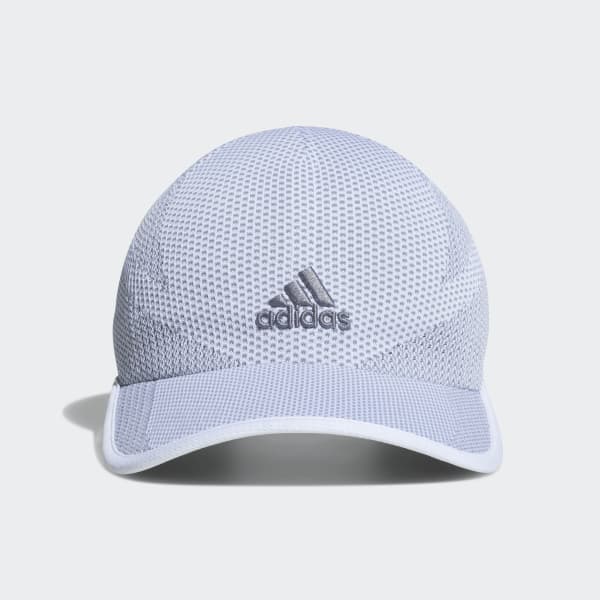 adidas men's superlite prime cap