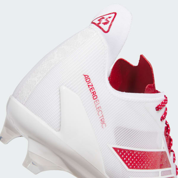 Adizero Electric Football Cleats