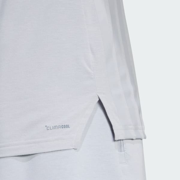 Designed 4 Training 3-Stripes Tee