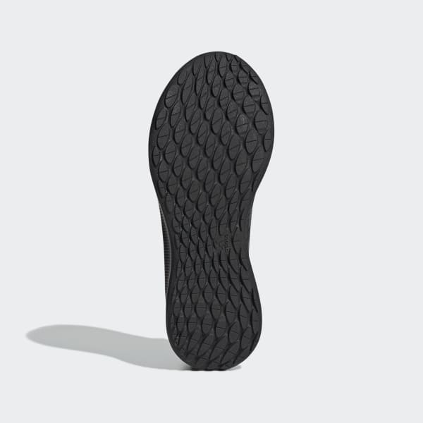 g27274 adidas
