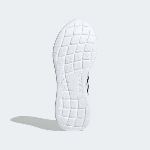 Black Puremotion Shoes
