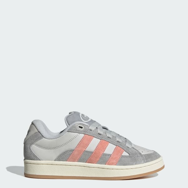 Campus_00s_Beta_Shoes_Grey_JH9