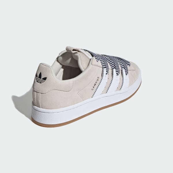 Adidas campus beige top