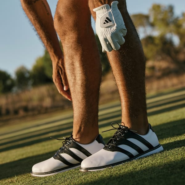 Adidas z traxion golf shoes price top