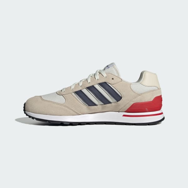 Adidas shoes 80 dollars fast deals