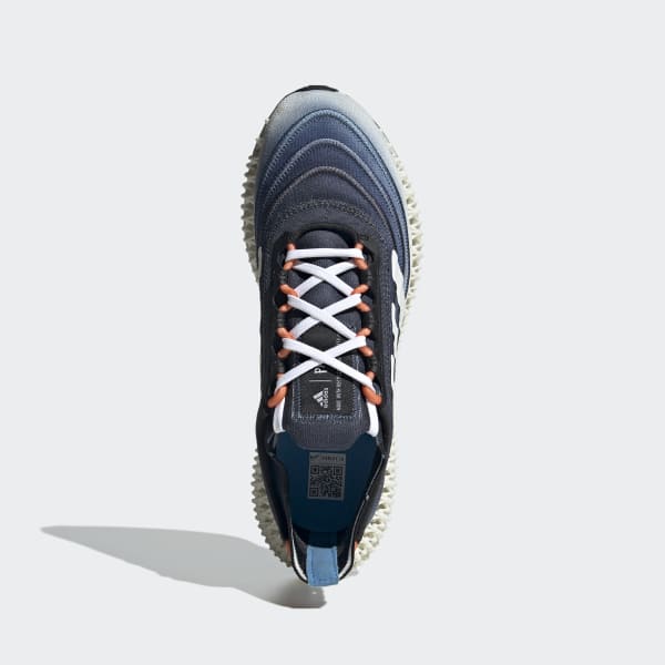 Adidas parley azul deals