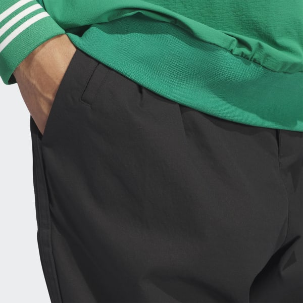 アディダス 【ゴルフ】ROLLING LINKS ツイストウィーブ ワイド