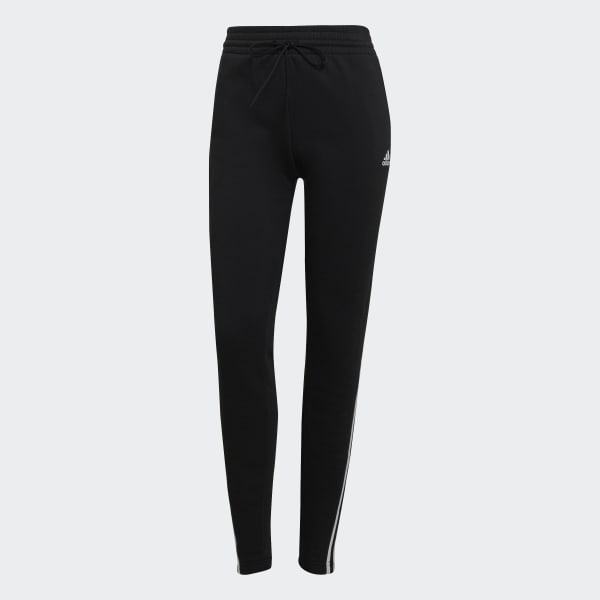 Svart adidas Sportswear Energize Track Suit