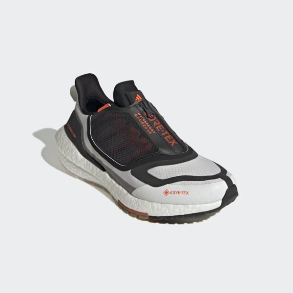 Adidas Ultraboost 22 Gtx Gore-tex GX9126 Men`s Running Shoes Limited ...